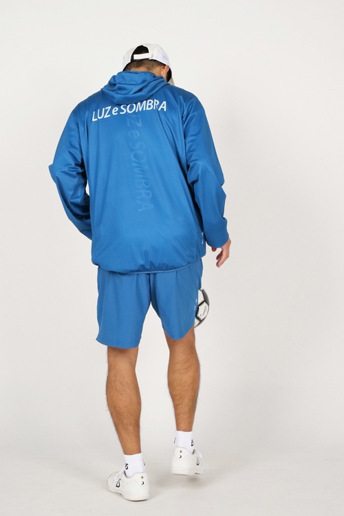 割引セール 50％OFF】LUZeSOMBRA/ルースイソンブラ EXPLORER