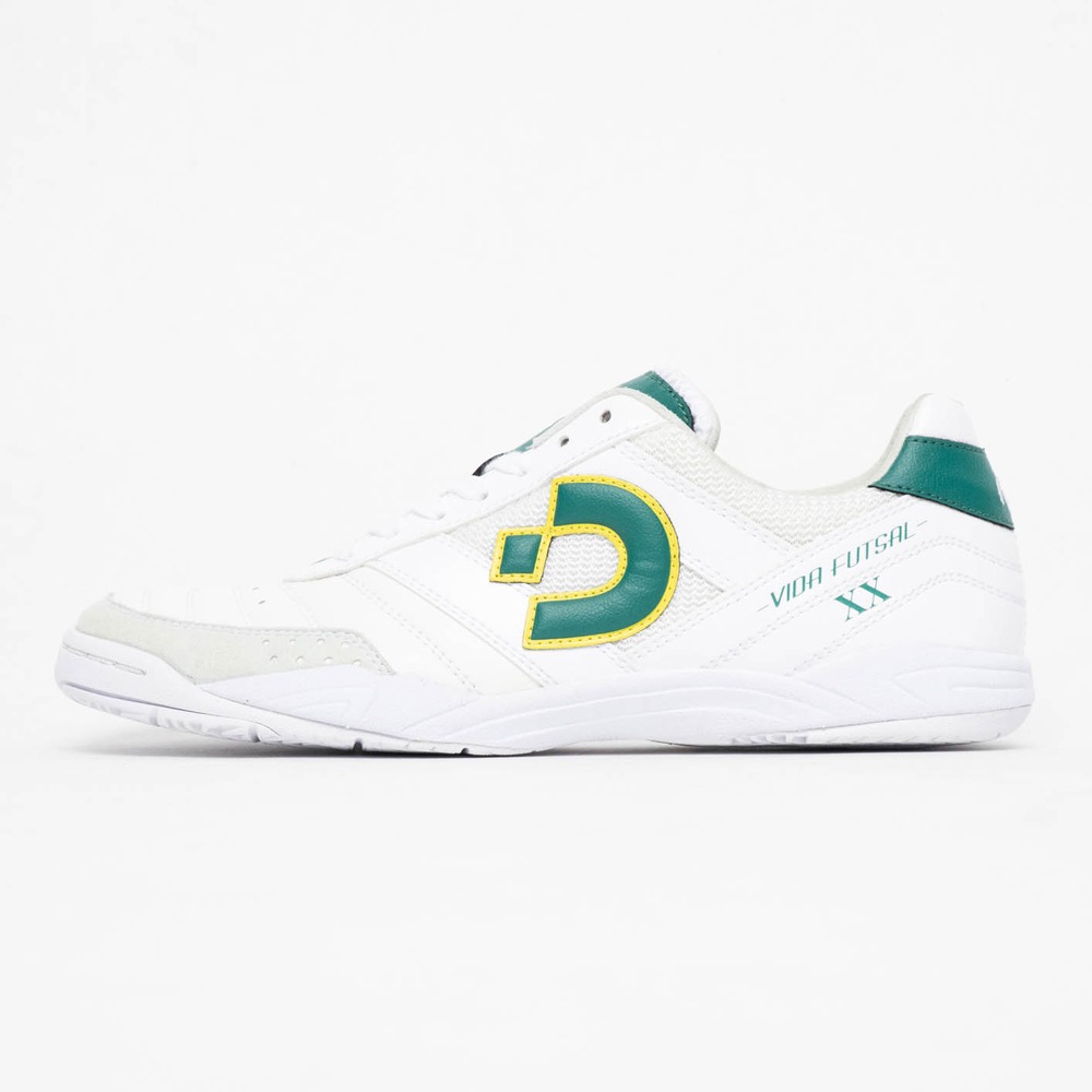 Desporte デスポルチ カンピスタ ID RODA 別注 予約商品/6月下旬入荷予定】Desporte×RODA CAMPISTA LL ID XX
