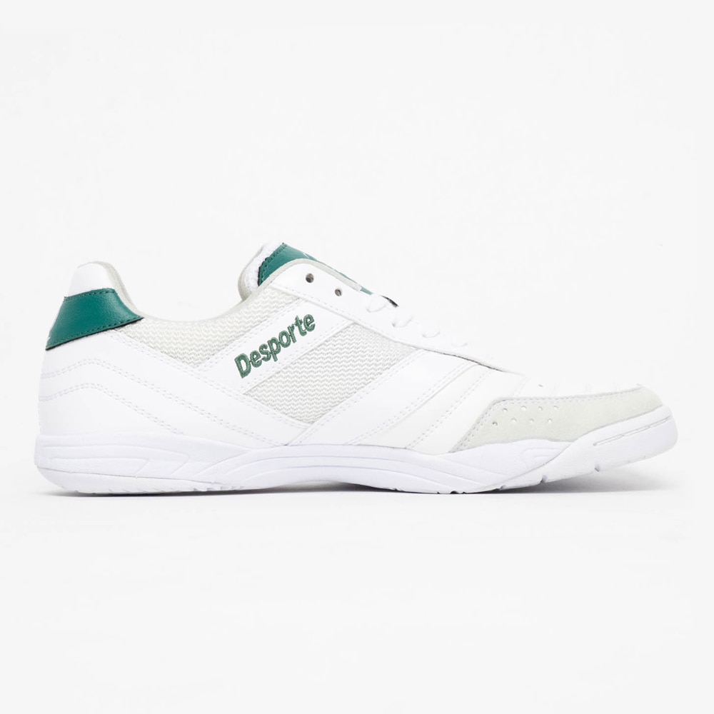 予約商品/6月下旬入荷予定】Desporte×RODA CAMPISTA LL ID XX