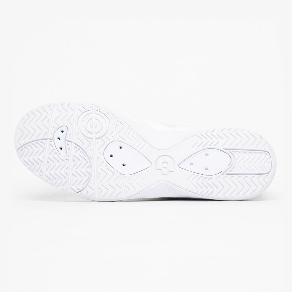 予約商品/6月下旬入荷予定】Desporte×RODA CAMPISTA LL ID XX