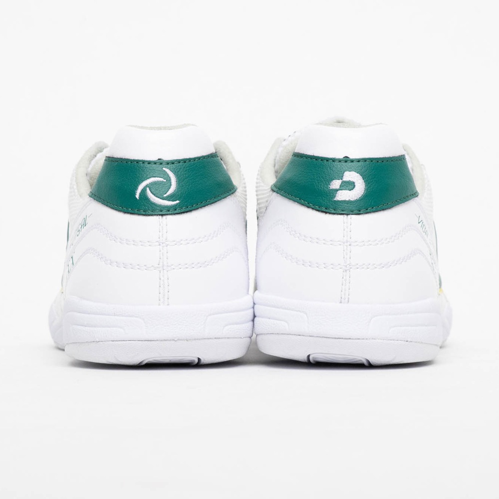 予約商品/6月下旬入荷予定】Desporte×RODA CAMPISTA LL ID XX