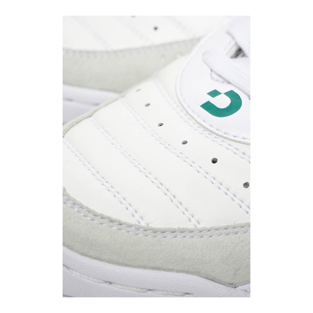 予約商品/6月下旬入荷予定】Desporte×RODA CAMPISTA LL ID XX