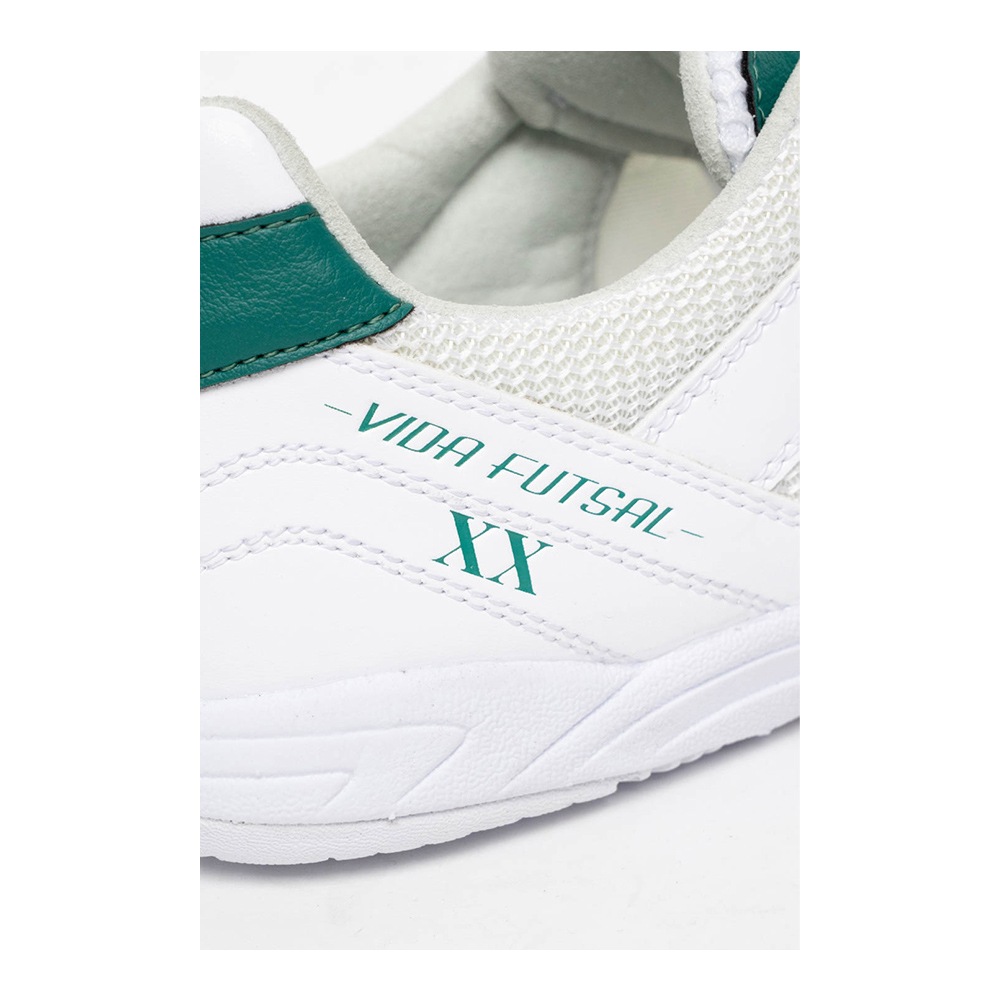 予約商品/6月下旬入荷予定】Desporte×RODA CAMPISTA LL ID XX