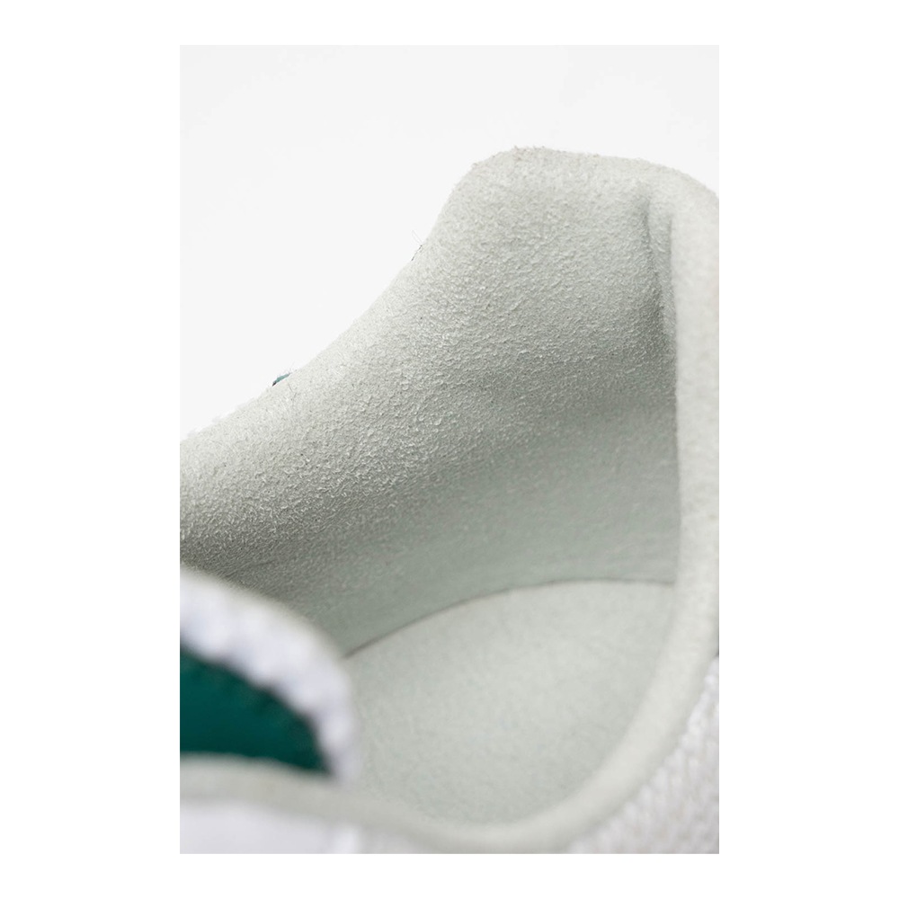予約商品/6月下旬入荷予定】Desporte×RODA CAMPISTA LL ID XX