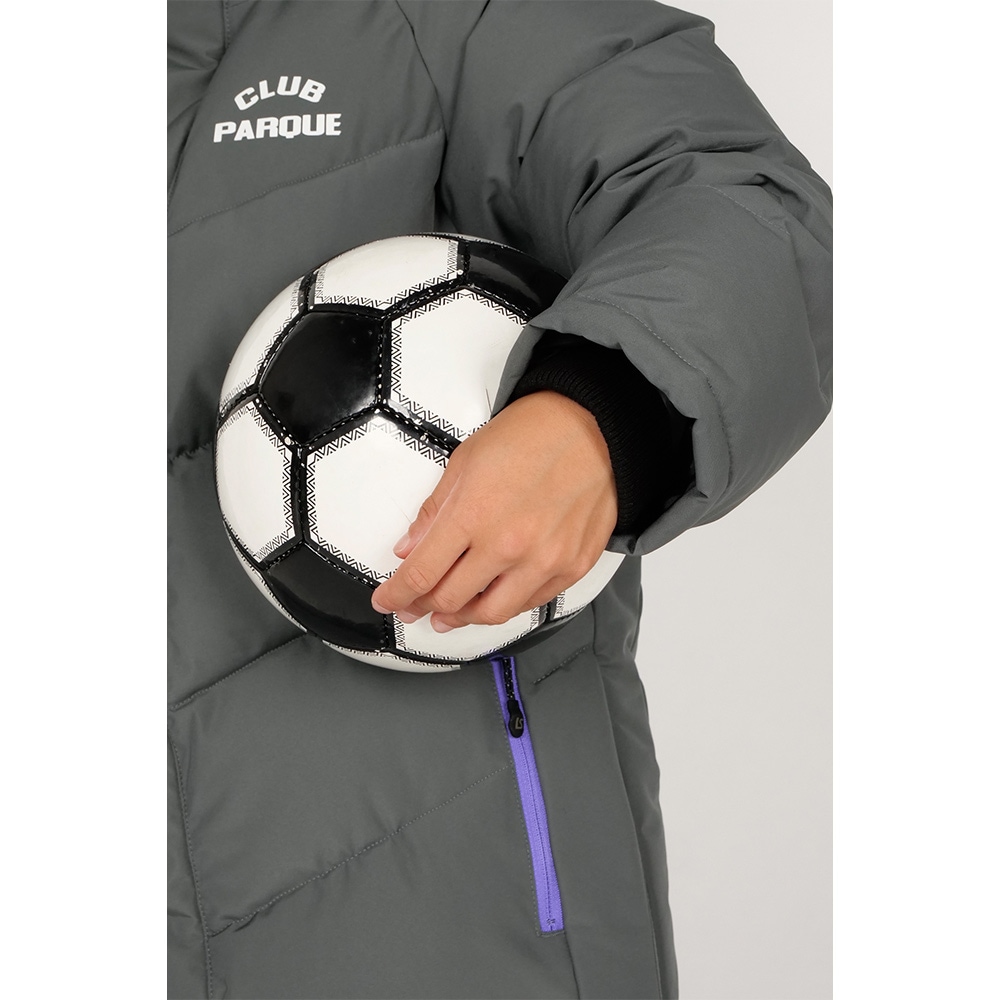 割引セール 20％OFF】LUZeSOMBRA/ルースイソンブラ アウター