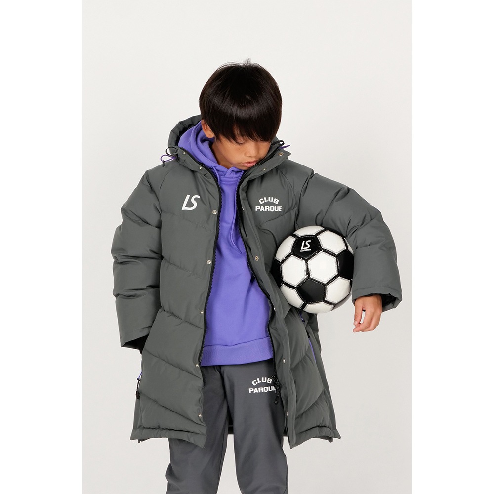 割引セール 40％OFF】LUZeSOMBRA/ルースイソンブラ アウター コート