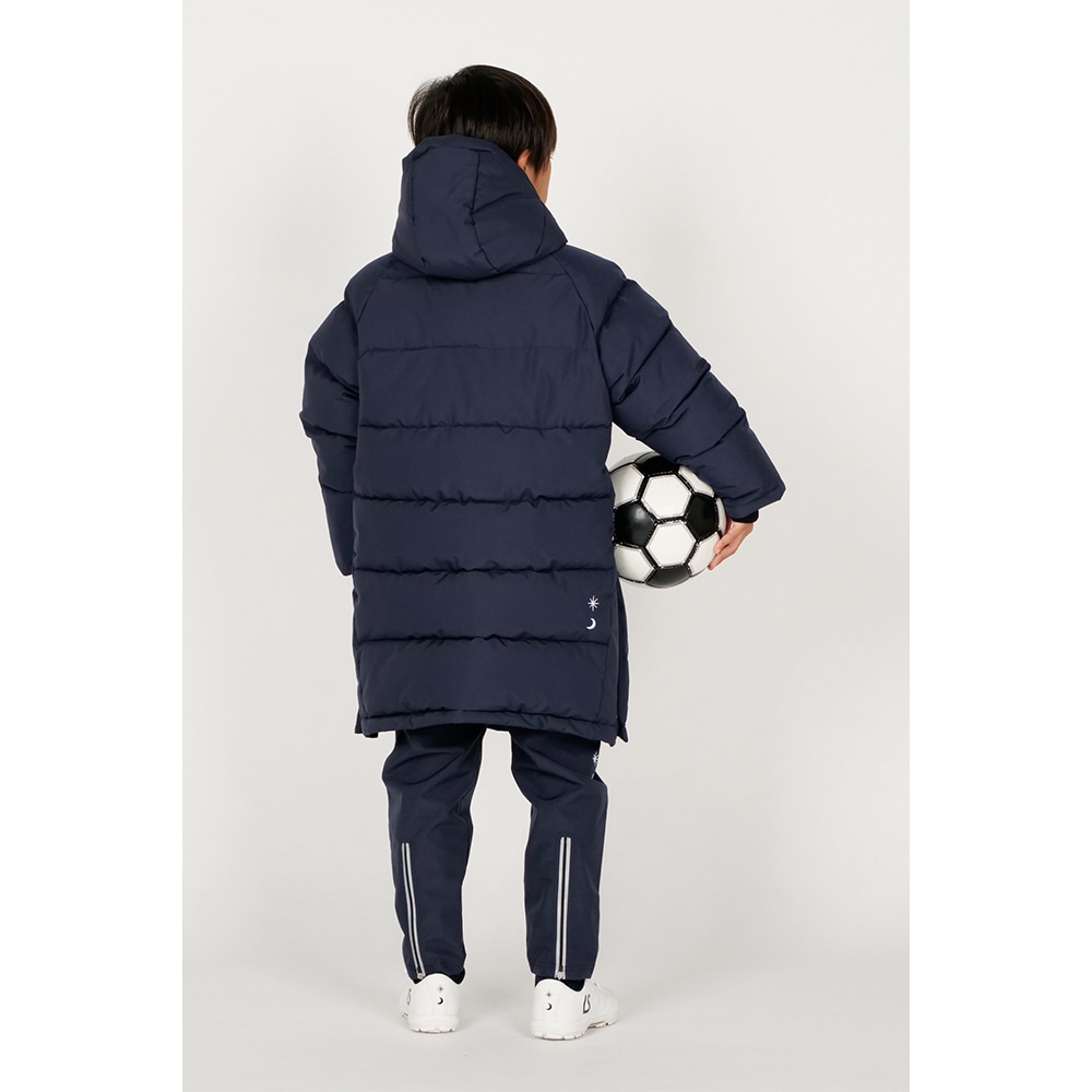 割引セール 20％OFF】LUZeSOMBRA/ルースイソンブラ アウター コート