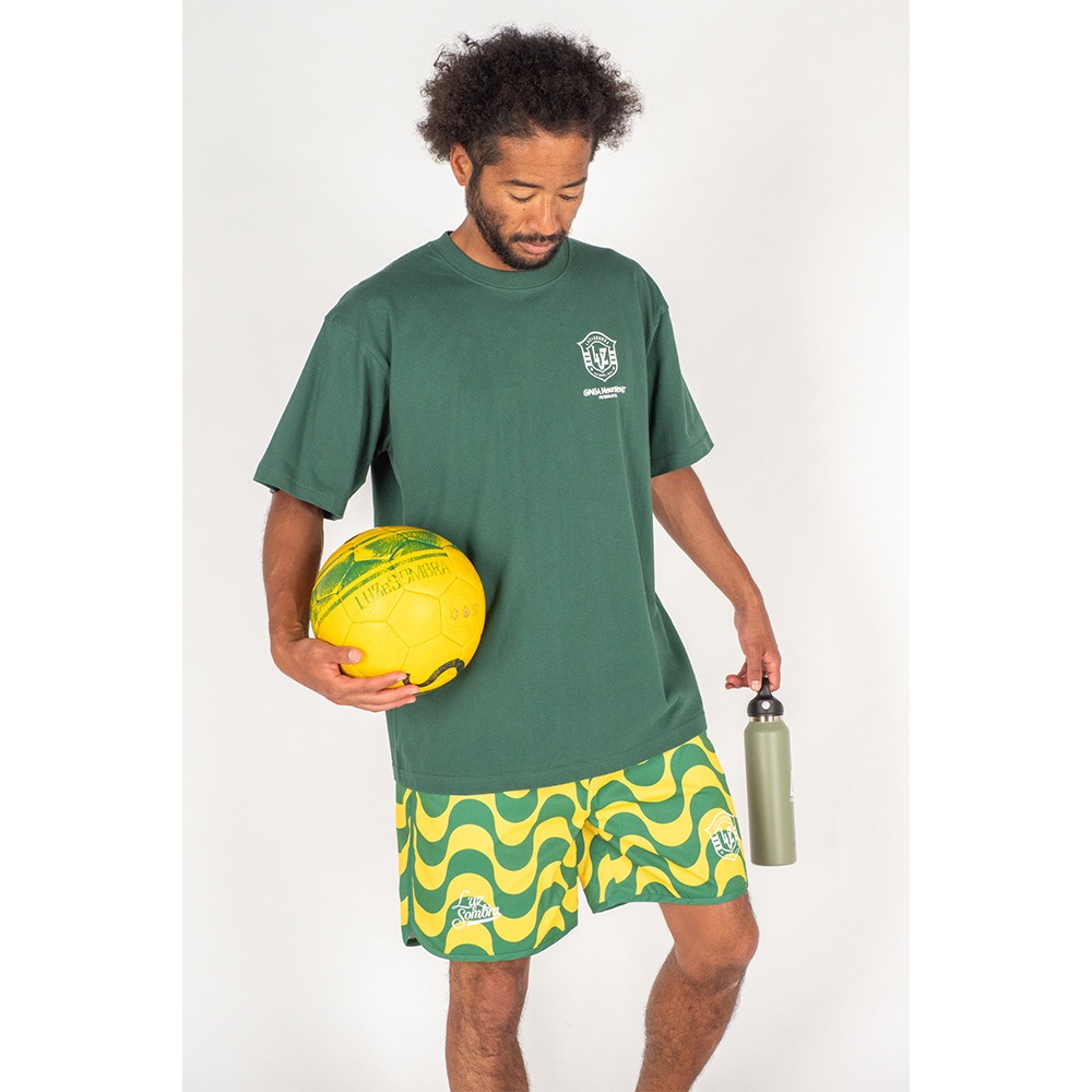 RODA別注,LUZ e SOMBRA×RODA(フットサル)商品一覧ページ| Futsal