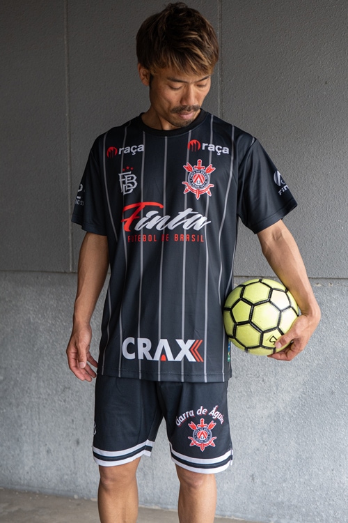 割引セール 20％OFF】FINTA/フィンタ JOGAピンストグラフィック