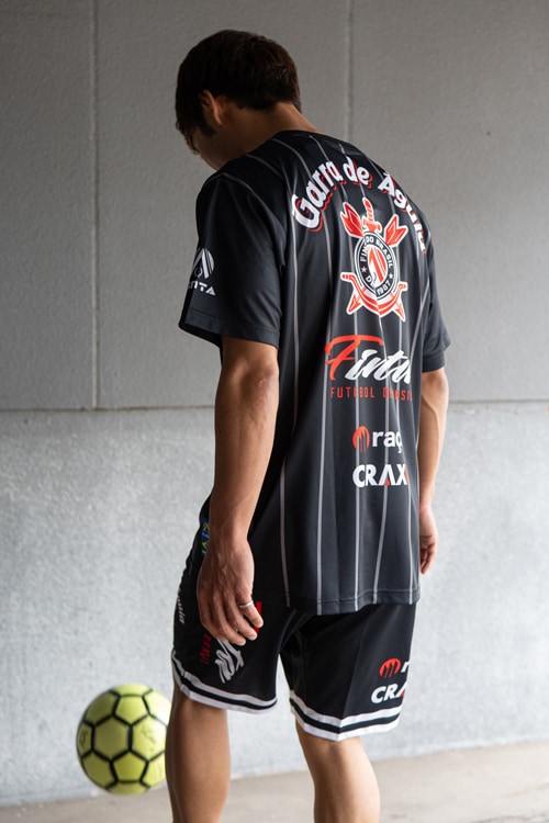 割引セール 20％OFF】FINTA/フィンタ JOGAピンストグラフィック