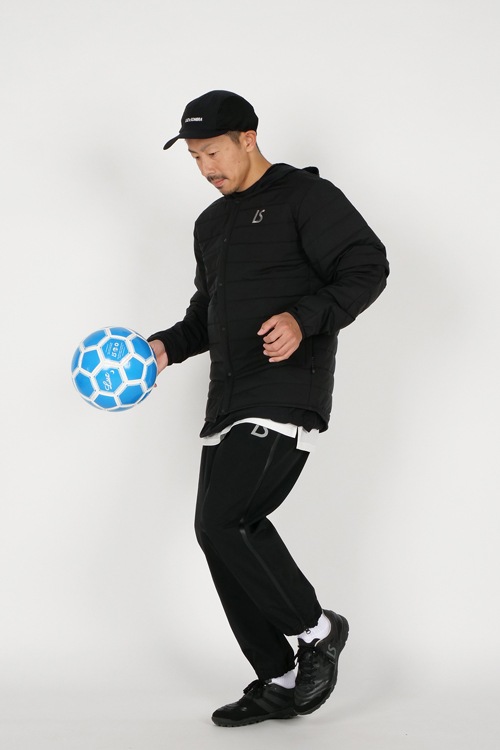 ルースイソンブラ　NAVIGATORS HARD SHELL PANTS LUZESOMBRA ルースイソンブラ NAVIGATORS HARD SHELL PANTS