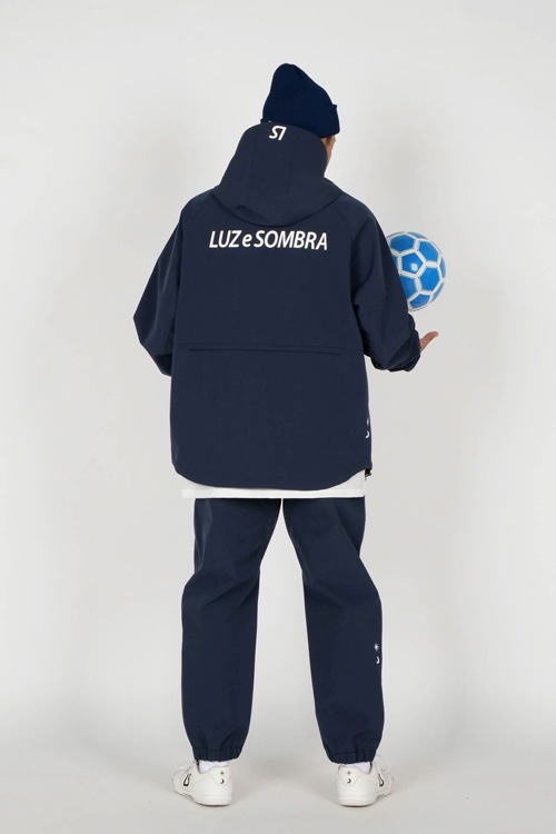 割引セール 30％OFF】LUZeSOMBRA/ルースイソンブラ NAVIGATORS