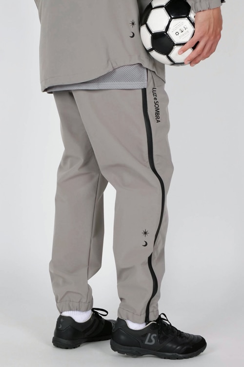 割引セール 30％OFF】LUZeSOMBRA/ルースイソンブラ NAVIGATORS HARD