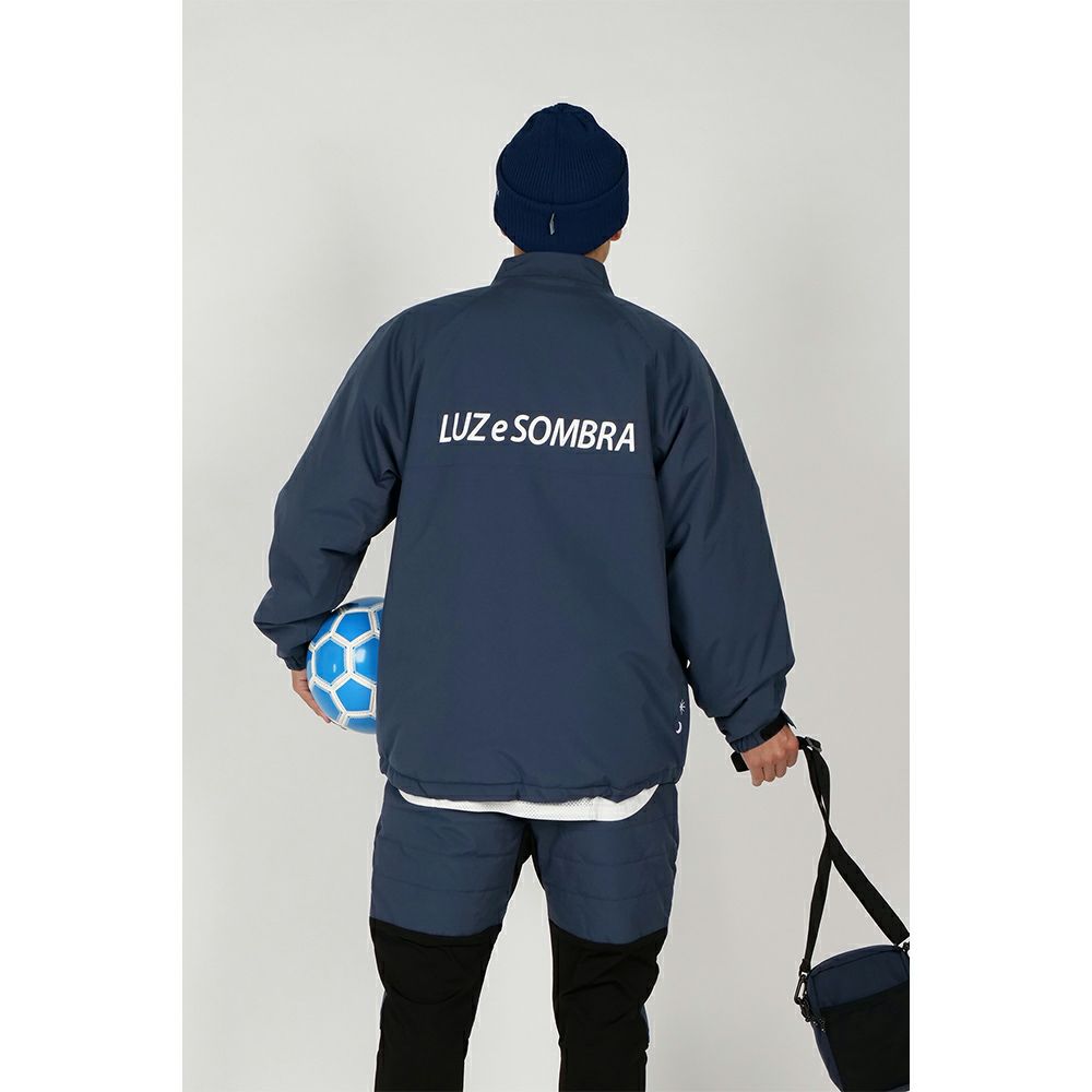 割引セール 30％OFF】LUZeSOMBRA/ルースイソンブラ NAVIGATORS