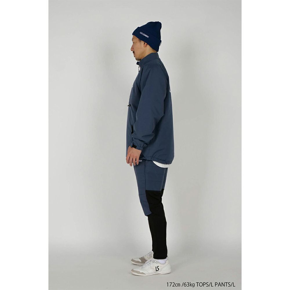 割引セール 30％OFF】LUZeSOMBRA/ルースイソンブラ NAVIGATORS