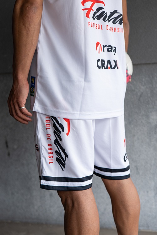 割引セール 20％OFF】FINTA/フィンタ JOGAグラフィック