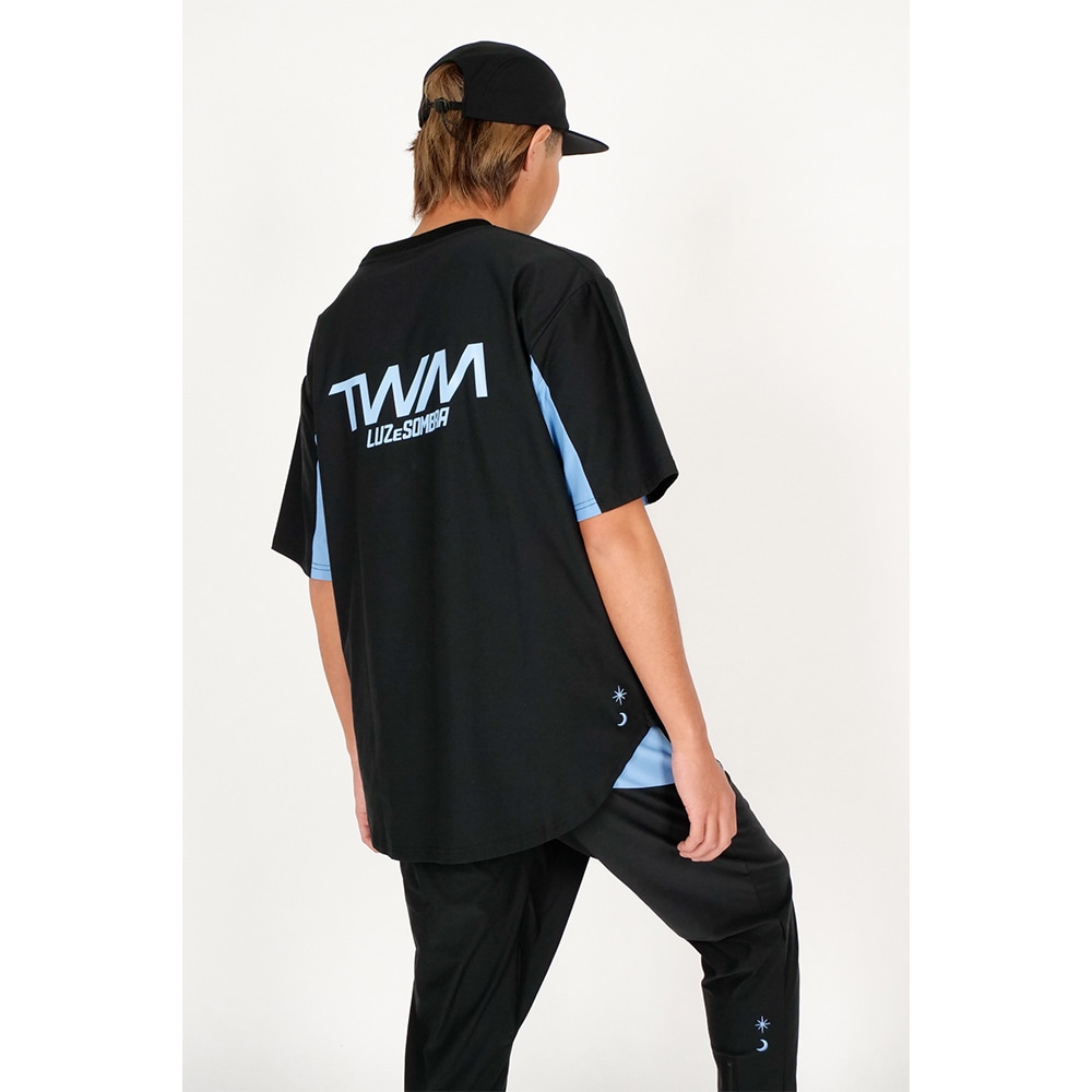 RODA別注,LUZ e SOMBRA×RODA(フットサル)商品一覧ページ| Futsal