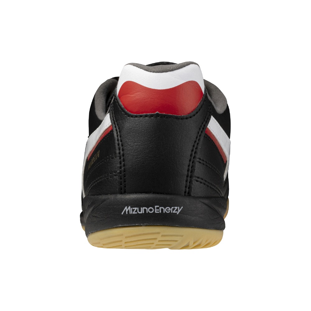 割引セール 20％OFF】mizuno/ミズノ フットサルシューズ モレリア サラ