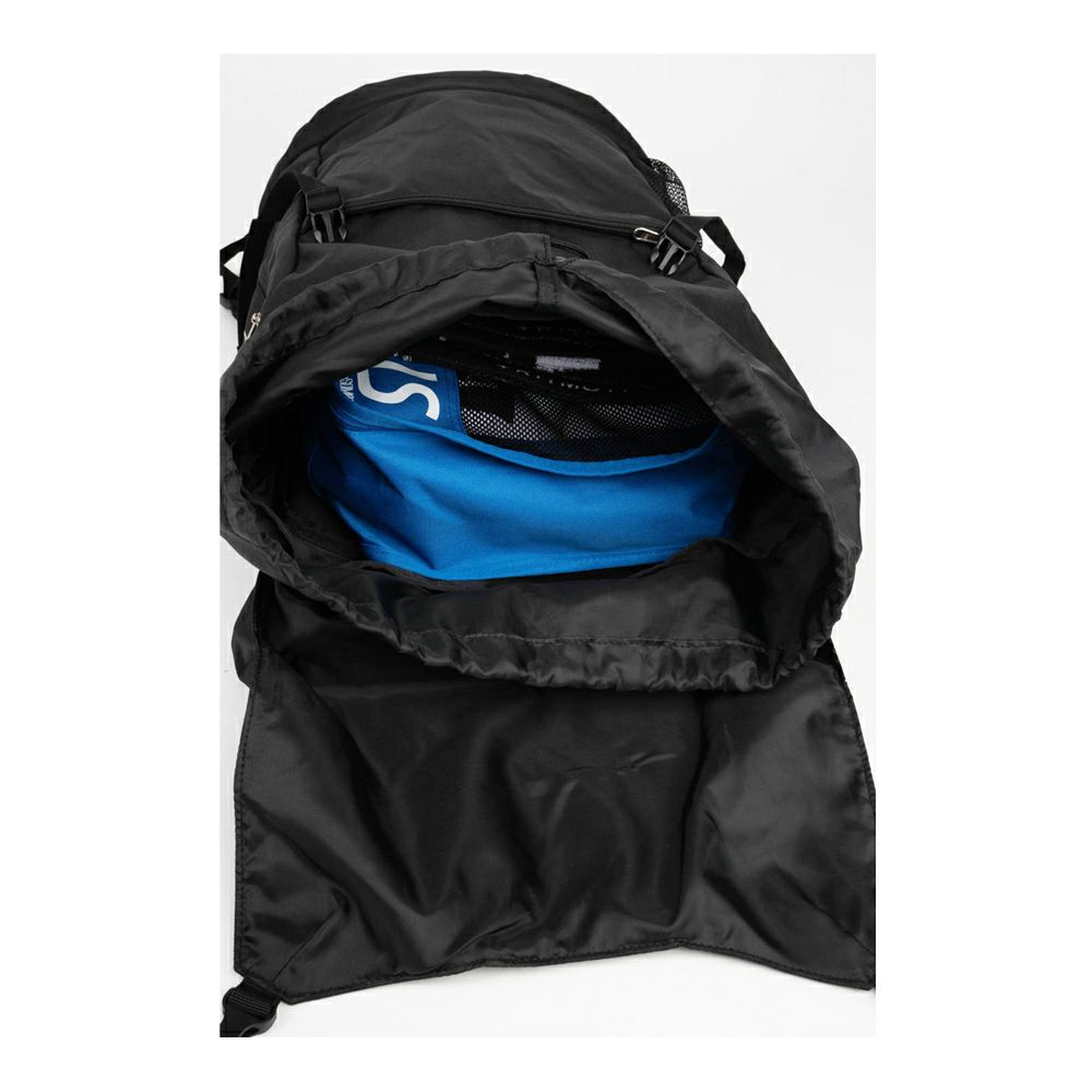 LUZeSOMBRA/ルースイソンブラ バックパック リュック VARIOUS BAGPACK