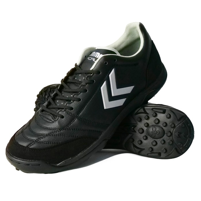 hummelフットサルシューズ RODAアピカーレ hummel/ヒュンメル フットサルシューズ アピカーレ5 ELITE PG