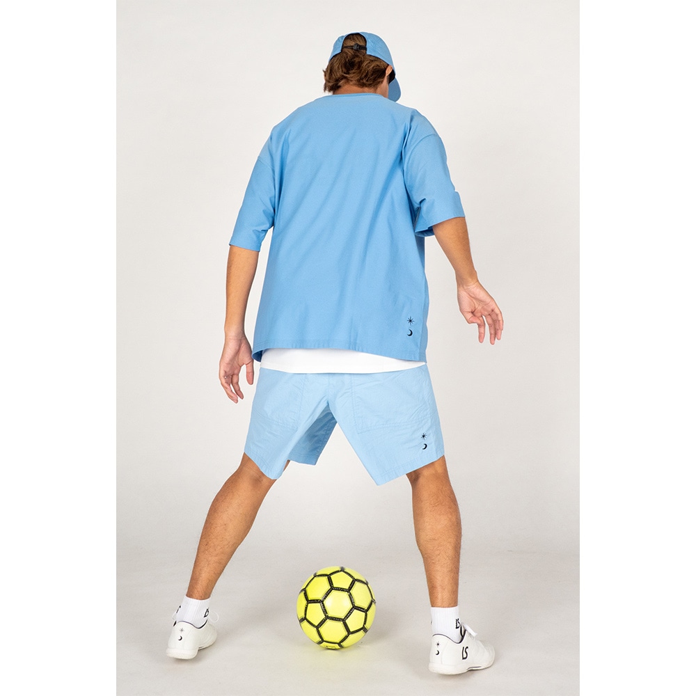 割引セール 20％OFF】LUZeSOMBRA/ルースイソンブラ Tシャツ プラシャツ