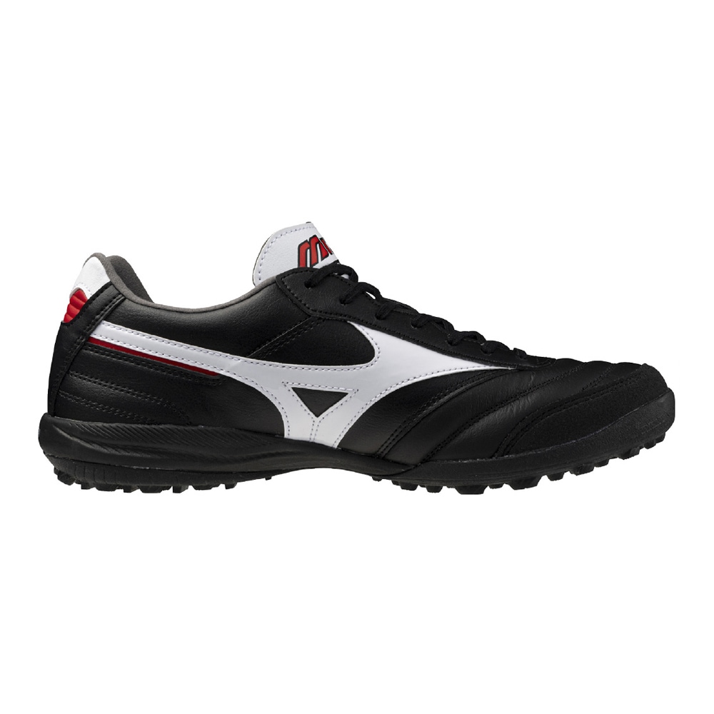 割引セール 10％OFF】mizuno/ミズノ フットサルシューズ モレリア サラ