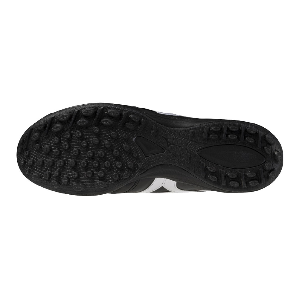 割引セール 10％OFF】mizuno/ミズノ フットサルシューズ モレリア サラ