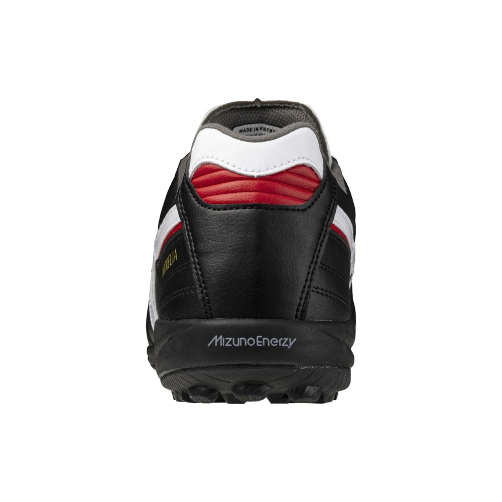 割引セール 10％OFF】mizuno/ミズノ フットサルシューズ モレリア サラ