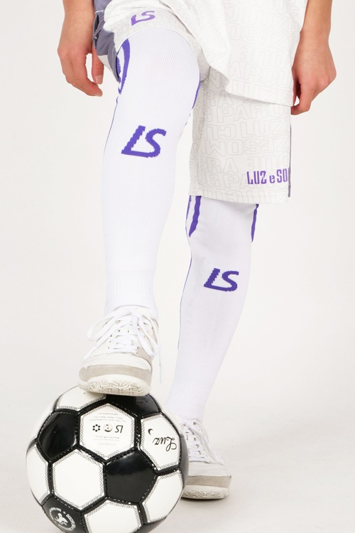 割引セール 40％OFF】LUZeSOMBRA/ルースイソンブラ ジュニア ゲーム