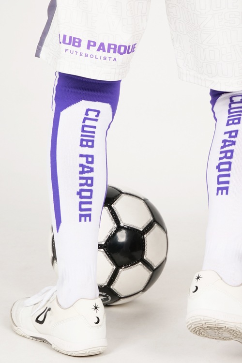 割引セール 30％OFF】LUZeSOMBRA/ルースイソンブラ ジュニア