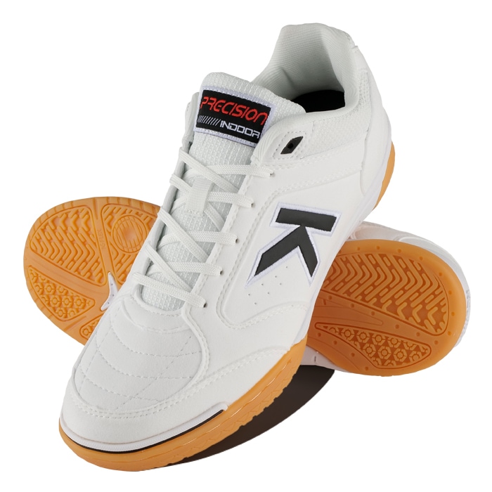 ケルメ　フットサルシューズ　Precision 割引セール 20％OFF】KELME/ケルメ フットサルシューズ