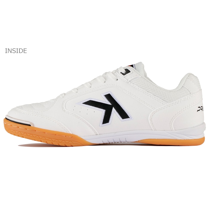 ケルメ　フットサルシューズ　Precision 割引セール 20％OFF】KELME/ケルメ フットサルシューズ