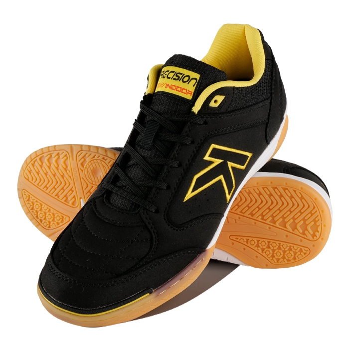 ケルメ　フットサルシューズ　Precision 割引セール 20％OFF】KELME/ケルメ フットサルシューズ