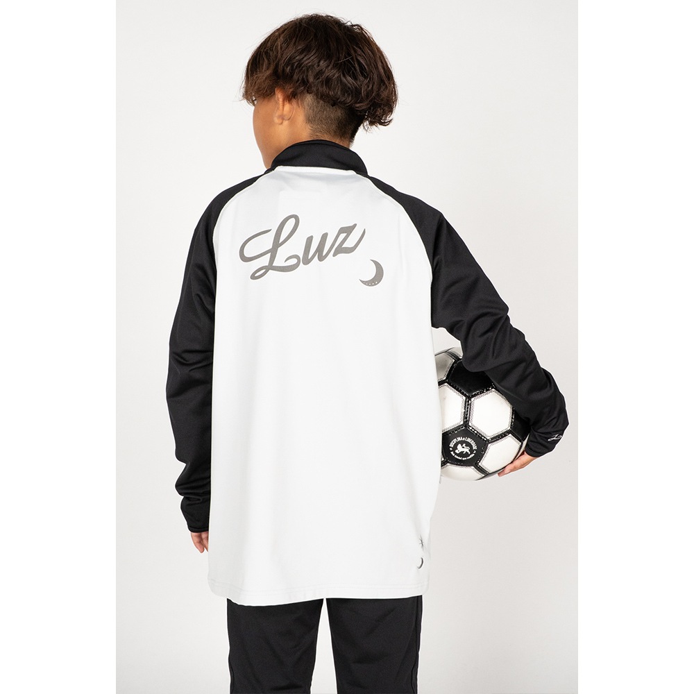 のぼる✨DOVE ブラックジャージ ロンジョンM のぼる✨DOVE ブラックジャージ ロンジョンM 楽天市場】【STAPLE