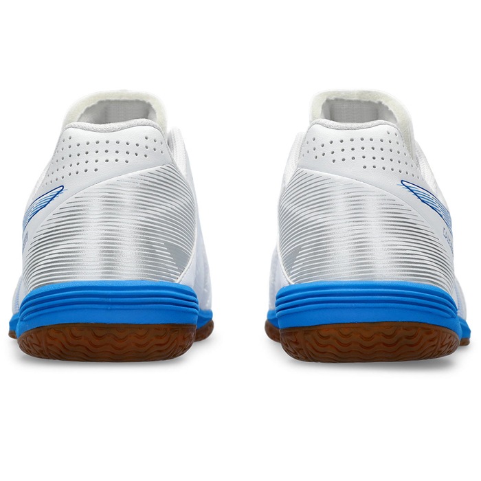 割引セール 20％OFF】asics/アシックス フットサルシューズ