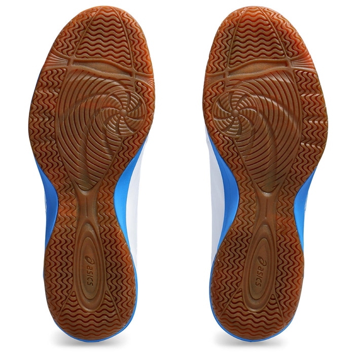 割引セール 20％OFF】asics/アシックス フットサルシューズ