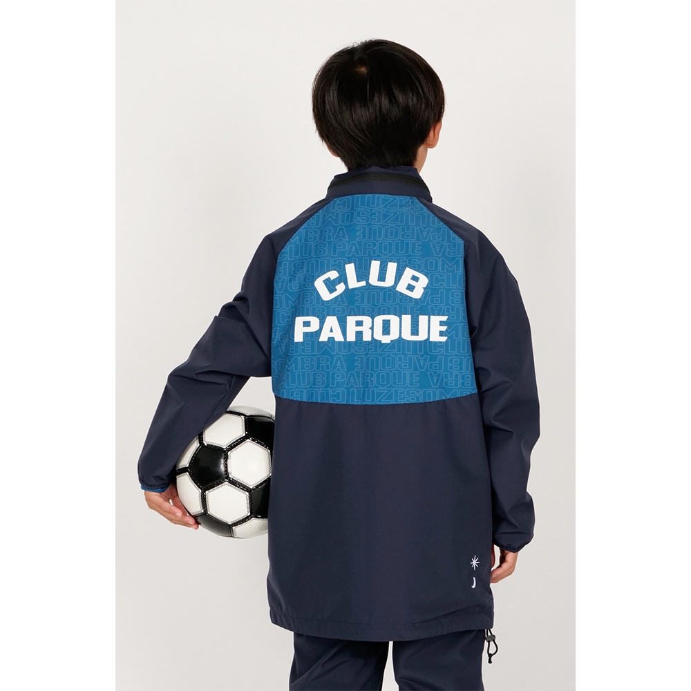 割引セール 40％OFF】LUZeSOMBRA/ルースイソンブラ トラックジャケット