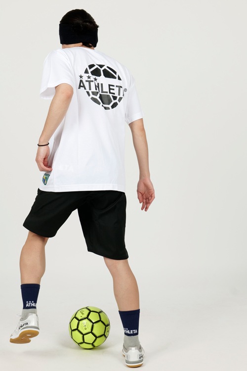 ATHLETA - アスレタほか　USEDまとめて15着 アスレタ公式オンラインショップ｜ATHLETA