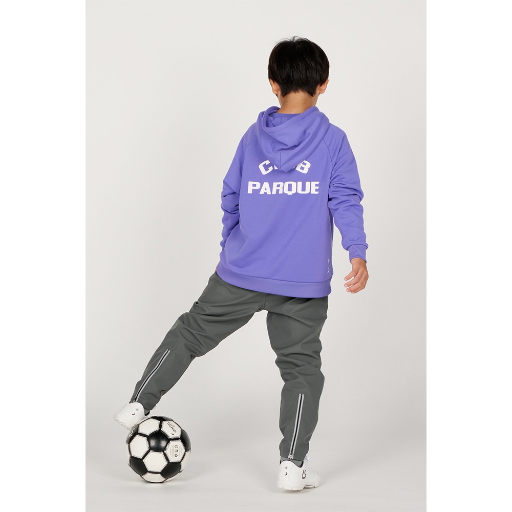 割引セール 40％OFF】LUZeSOMBRAルースイソンブラ ロングパンツ ピステ