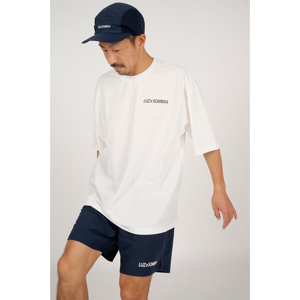 割引セール 30％OFF】LUZeSOMBRA/ルースイソンブラ プラパン
