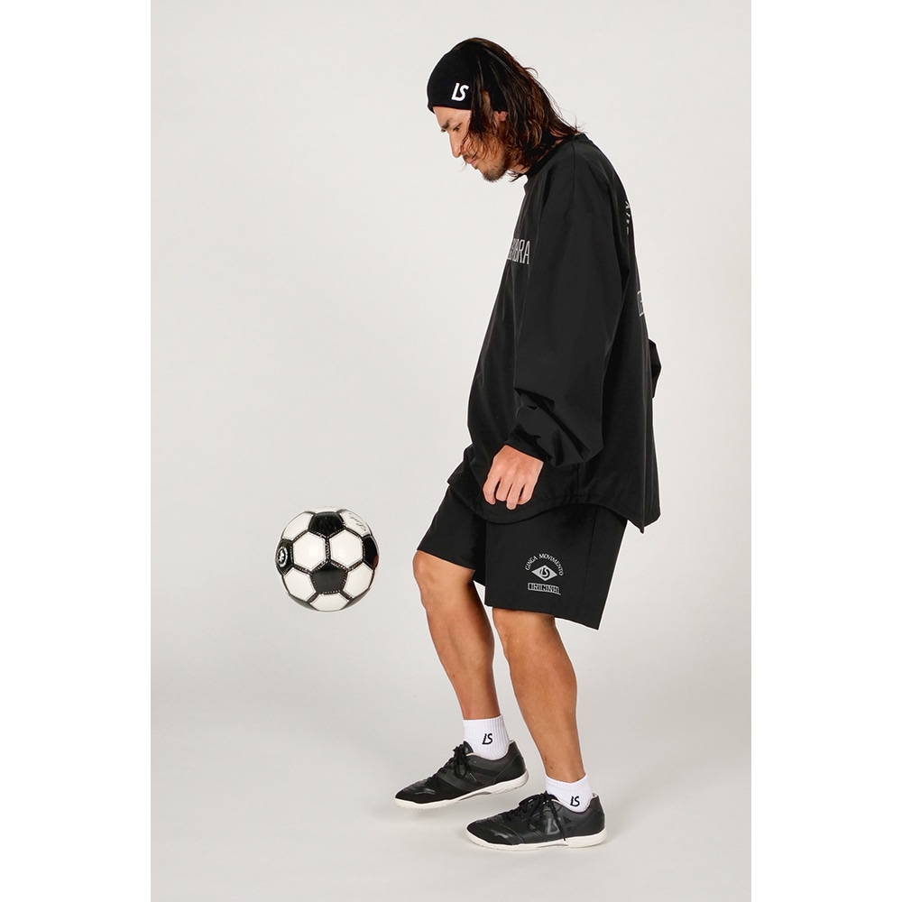 LS×JS 20th NYLON TAFTA 上下セット LS×JS 20th NYLON TAFTA 上下セット 楽天市場】セットアップ