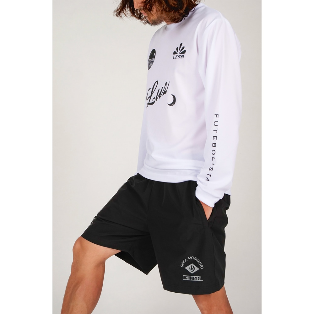 LS×JS 20th NYLON TAFTA 上下セット LS×JS 20th NYLON TAFTA 上下セット 楽天市場】セットアップ