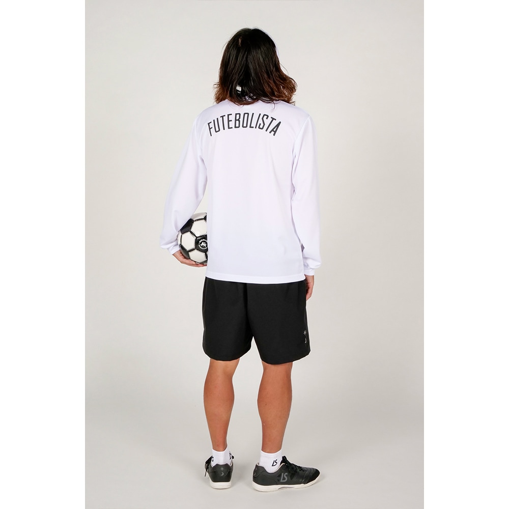 割引セール 20％OFF】LUZeSOMBRA/ルースイソンブラ タフタ ハーフ