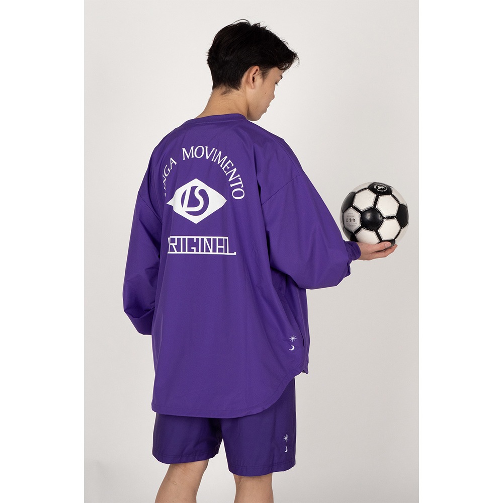 割引セール 20％OFF】LUZeSOMBRA/ルースイソンブラ タフタ ハーフ