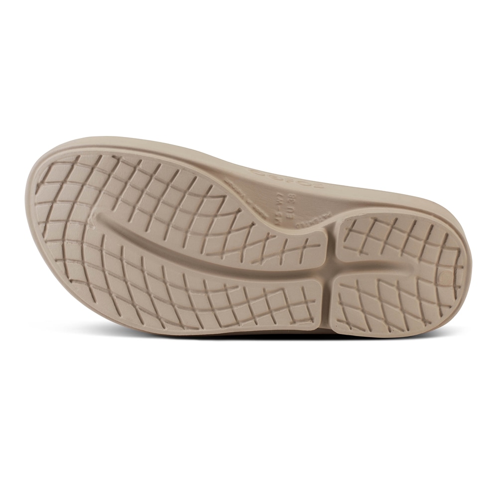 OOFOS/ウーフォス リカバリーサンダル OOriginal-Nomad | その他