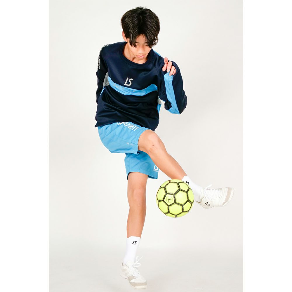 ラグビーワールドカップ2019:ブルゾン ラグビーワールドカップ2019/ニュージーランド代表 オールブラックス