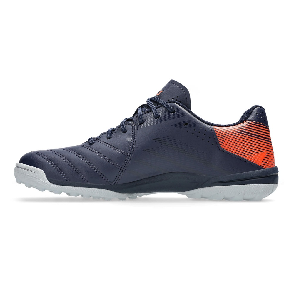 割引セール 20％OFF】asics/アシックス フットサルシューズ CALCETTO