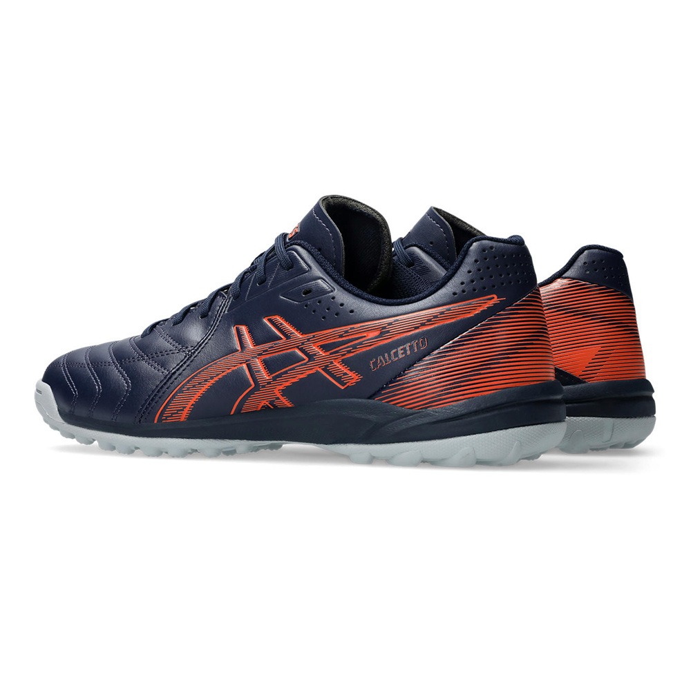 割引セール 20％OFF】asics/アシックス フットサルシューズ