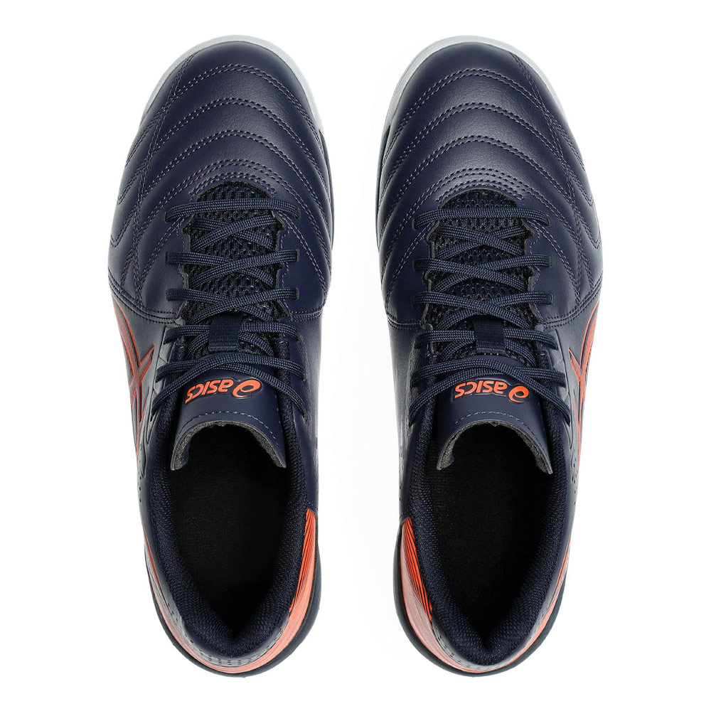 割引セール 20％OFF】asics/アシックス フットサルシューズ CALCETTO