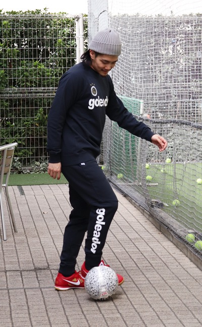 送料込★稀少新品★会場限定ヴェルディ★選手着用モデルTRパンツ、Hパンツセット 送料込☆稀少新品☆会場限定ヴェルディ☆選手着用モデルTRパンツ、H